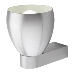 PSM Lighting Olivia Mini 1920.E27 Wall Lamp