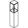 PSM Lighting Polo T791.950 Garden Pole