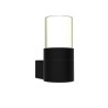 PSM Lighting Radon W721 Wall Lamp