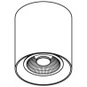 PSM Lighting Richard W1612 Ceiling Lamp
