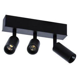 PSM Lighting Stella 8331 Ceiling Lamp