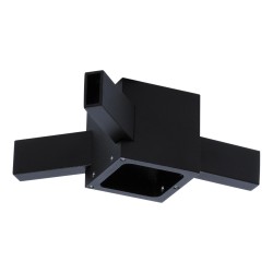 PSM Lighting Stiletto 8222 