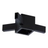 PSM Lighting Stiletto 8222 