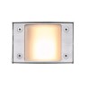 PSM Lighting Stone W1210 Recessed Spot