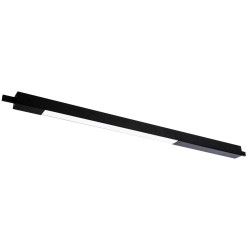 PSM Lighting Times Combi Stiletto 8288 Ceiling Lamp
