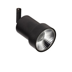 PSM Lighting Tondo 7535 Ceiling Lamp / Wall Lamp