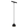 PSM Lighting Lucy 8381.3118.16 Track lighting