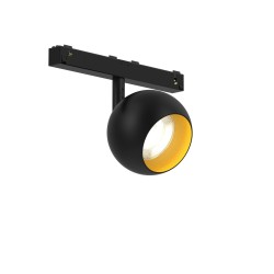 PSM Lighting Lucy 8382.3117 Track lighting