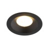 PSM Lighting Zia Led M ZIALEDMX.S2.11M Recessed spot