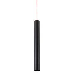 PSM Lighting Bacchus 1836.900 Suspension Lamp