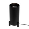 PSM Lighting Booster 1485 Ground Lamp