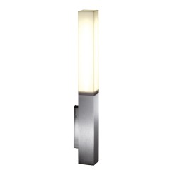 PSM Lighting Canaria 1430Led Wall Lamp