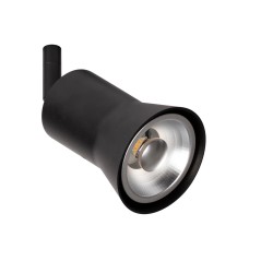 PSM Lighting Capa 7901 Ceiling Lamp / Wall Lamp