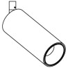 PSM Lighting Jacob 3800.D30 Ceiling Lamp