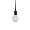 PSM Lighting Maestro 5003F.1 Suspension Lamp