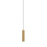 PSM Lighting Mero 1833.Es50.250 Suspension Lamp