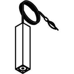 PSM Lighting Mero 1846.Ac.300 Suspension Lamp