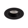 PSM Lighting Nova 555.10017 Recessed Spot