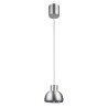 PSM Lighting Olivia 1817.B1 Suspension Lamp