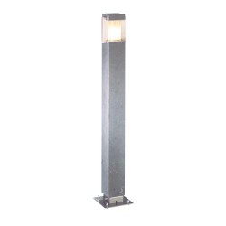 PSM Lighting Porto T299.750 Garden Pole