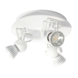 PSM Lighting Ringo 3244 Ceiling Lamp