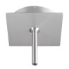 PSM Lighting Square Click System Caszerob3 