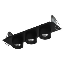 PSM Lighting Stella 8367 Ceiling Lamp