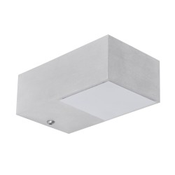 PSM Lighting Tao 3130 Wall Lamp