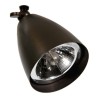 PSM Lighting Volta 1956.Es50 Ceiling Lamp / Wall Lamp