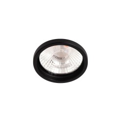 PSM Lighting Zita Zita35P  PSM Lighting Zita Zita35P Recessed Spot