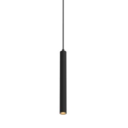 PSM Lighting Jacob 3973.400.14 Suspension lamp