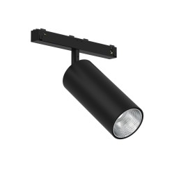 PSM Lighting Lucy 8388.7879 Track lighting