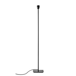 PSM Lighting Vogue 999B.1000.13.2 PSM Lighting Vogue 999B.1000.13.2 Floor lamp