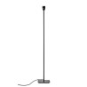 PSM Lighting Vogue 999B.1000.13.2 PSM Lighting Vogue 999B.1000.13.2 Floor lamp