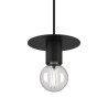 PSM Lighting Angelo 4980.E27 Suspension Lamp