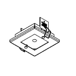 PSM Lighting Bases # 860Zt 