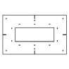 PSM Lighting Beta System Matrixbox3F 