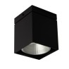 PSM Lighting Fixer 4096.Ip20 Ceiling Lamp