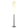 PSM Lighting Gota 1831 Floor Lamp