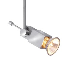 PSM Lighting Hi Capri Hi.7150 Ceiling Lamp / Wall Lamp