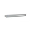 PSM Lighting Indy 1773.1200 Wall Lamp