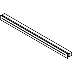 PSM Lighting Indy 1773.1200 Wall Lamp