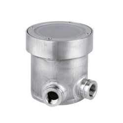 PSM Lighting Lava 2310.B.9 Recessed Spot