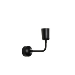 PSM Lighting Maestro 5054 Wall Lamp