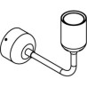 PSM Lighting Maestro 5054 Wall Lamp