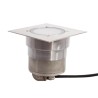 PSM Lighting Magma 3329.9.150 Recessed Spot