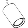PSM Lighting Mero 7880.3000 Ceiling Lamp / Wall Lamp