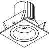 PSM Lighting Nora Dc Dc.700.10029 Recessed Spot