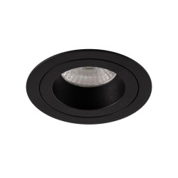 PSM Lighting Nova 444.10017 Recessed Spot