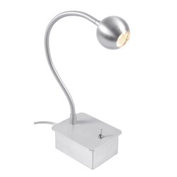 PSM Lighting Orka 3020 Table Lamp